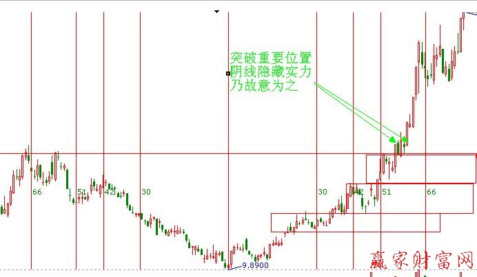 臥虎藏龍114315