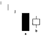 陰孕陽(yáng)形態(tài)