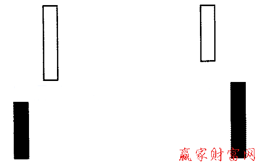 反沖形態(tài)