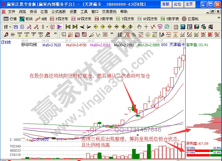 天津磁卡600800低位鎖倉(cāng)