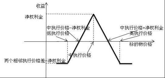 個(gè)股期權(quán)收益