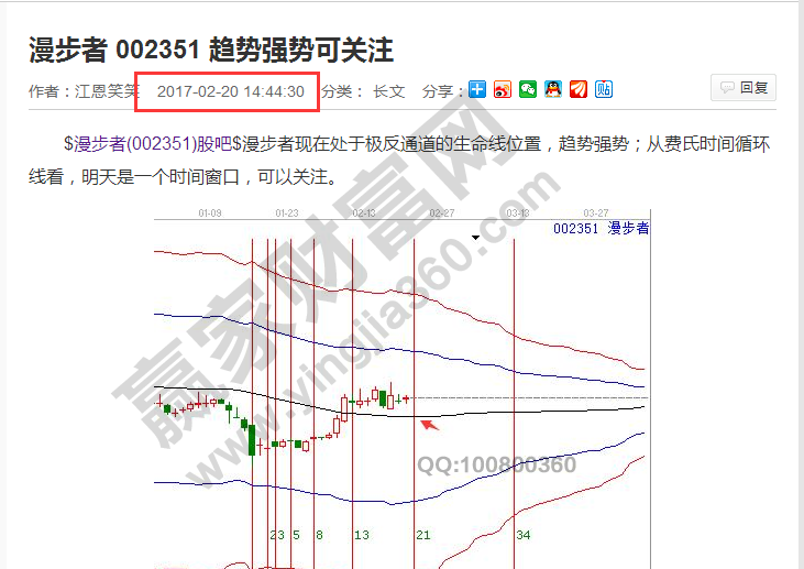 漫步者002351極反通道圖形