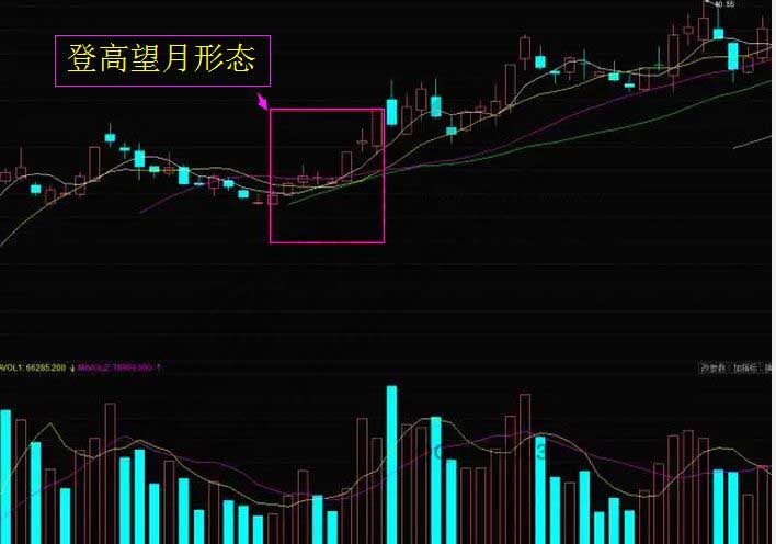 登高望月形態(tài).jpg