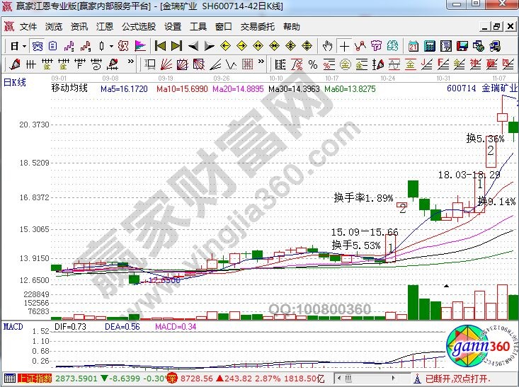 金瑞礦業(yè).jpg