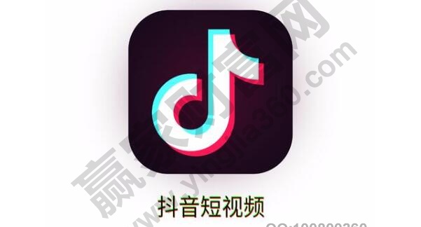 抖音是哪個(gè)公司旗下的